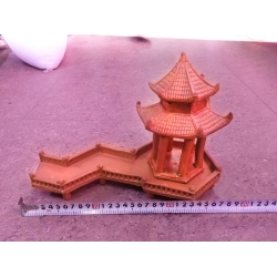 Chùa có cầu Chùa có cầu